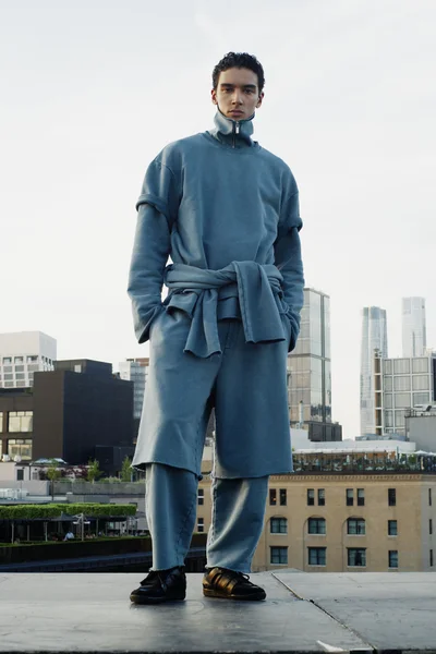 Look 20